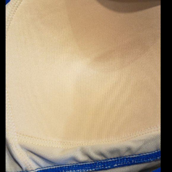 D&CO BEACH ONE PIECE SWIMSUIT - Picture 5 of 8